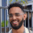 e6uX2y_uesE-channel-avatar-Ibra