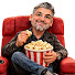 SVFtMHBRyG4-channel-avatar-Reel Film Talk with Bruce Carey