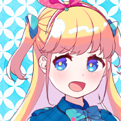 学生探偵ふーかちゃん！