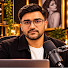 CSHK7L1Oh4M-channel-avatar-Celebs United