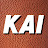 Kai The Beach Kid