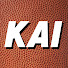 UfHg7inV78s-channel-avatar-Kai The Beach Kid