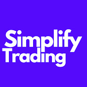 Simplify Trading