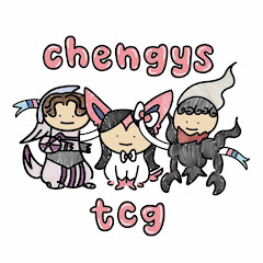ChengysTCG