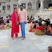 Chanda Roy