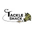 7vYp8FDoj7I-channel-avatar-Tackle Shack TX