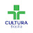 TV Cultura Brasília