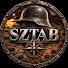 2Suo_wnqbHU-channel-avatar-Sztab