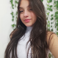 Luiza Aro Top net worth