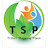 TSP