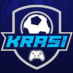 KRASI - FIFA 23 TUTORIALS TRICKS & SKILLS net worth