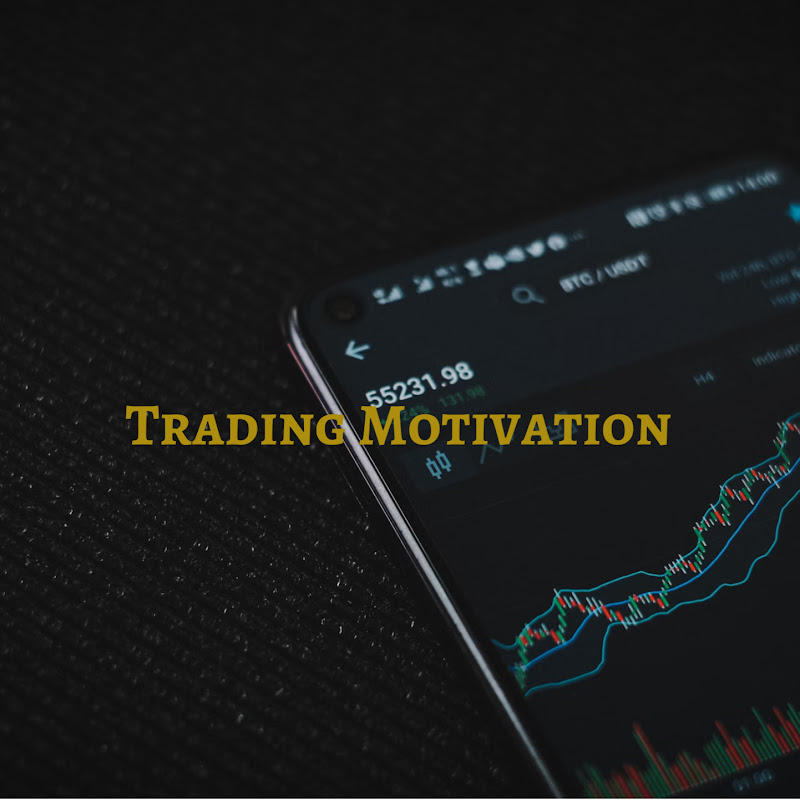 Trading Motivation