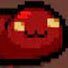zEUoOzkJxPk-channel-avatar-Valendar