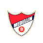 DIM Oficial