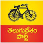 Telugudesampartyofc logo