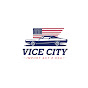 Vice City - Auta z USA logo