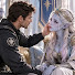 c7mN1NAmrdA-channel-avatar-Rada Gwiazd