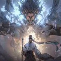 下山追剧アイコン画像