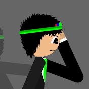 Indiegamehorror