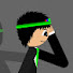 0BmBzfC-m6s-channel-avatar-Indiegamehorror
