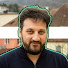 8OVkmDP45iM-channel-avatar-Mher Melikyan