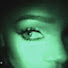oc0TgfCF6Cc-channel-avatar-Stop Lying