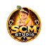 9gtsQWGajNQ-channel-avatar-SCM Studio Mangalwad Chouraha
