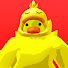 8CYswjRP_s4-channel-avatar-Quaaacks