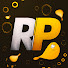O7lDV-b4wKU-channel-avatar-RoguePringle