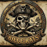 qRtYH0TL174-channel-avatar-Bilge Rats