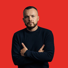 Константин Волков