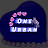 Oneurban