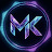 @markal1957