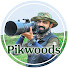 4OQw5v5W7yk-channel-avatar-Pikwoods