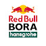hpMAyxv9zZ0-channel-avatar-Red Bull - BORA - hansgrohe