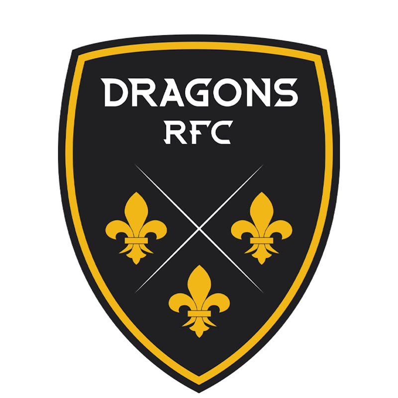 Dragons RFC