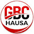hcoyiuLGBuA-channel-avatar-GBC Hausa and BEST HAUSA 