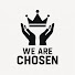 1DxZ691xTeI-channel-avatar-We Are Chosen and 2 more