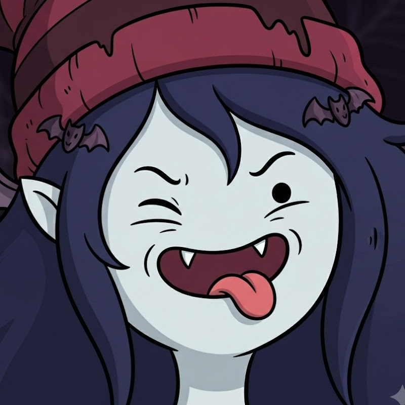 Marzelyn