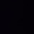 @tsoukiosss
