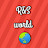 R&S World