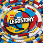 LegoStory logo