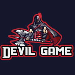 Devil_game