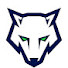 wrS6FTyI6Mo-channel-avatar-NAMYS MMA