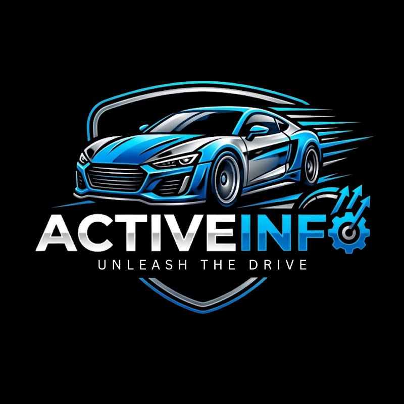 Activeinfo