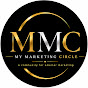 My Marketing Circle