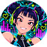 _kpFPo8maC4-channel-avatar-Senvixa
