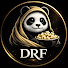 k_3s_NtTIGY-channel-avatar-dramarecapfever
