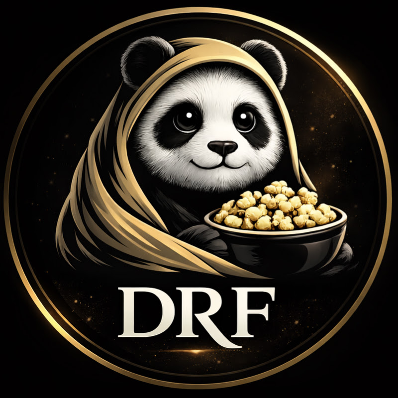 dramarecapfever