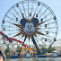 cBteocHt1uY-channel-avatar-Shuri Disney 